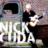 Nick Cuda