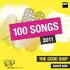 Ghost Ship - Single