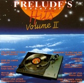 Prelude's Greatest Hits, Vol. 2, 1995