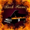 Rock Piano, 2012