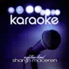 Karaoke: Nighttime Land album lyrics, reviews, download