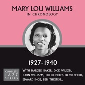 Complete Jazz Series 1927 - 1940 artwork