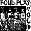 Open Your Mind (Tango Remix) / (Foul Play Remix) - Single