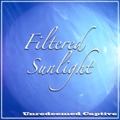 Filtered Sunlight artwork