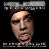 Kaydee - Radio Steiberge