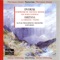 Symphonie n°9 en mi mineur, Op. 95 du nouveau monde: Adagio artwork