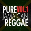 Pure Jamaican Reggae