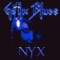 Nyx - Gothic Blues lyrics