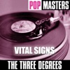 Pop Masters: Vital Signs