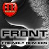 Friendly Remixes, 2010