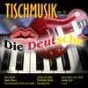 Tischmusik - Irgendwie, irgendwo, irgendwann