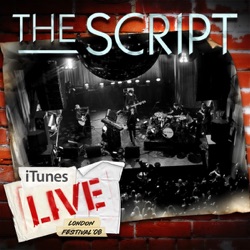The Script - Breakeven