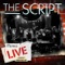 Breakeven cover