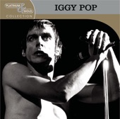 Iggy Pop - Nightclubbing