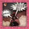 Tension War - EP album lyrics, reviews, download