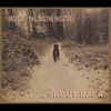 Shout Back