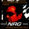 ROCK ME (feat. Kiko Loureiro) - MEGA NRG MAN FEAT Kiko Loureiro lyrics