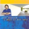 The One Who Really Loves You - Coco Montoya lyrics