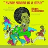 Every Nigger Is a Star (Original Motion Picture Soundtrack), 2010