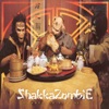SHAKKAZOMBIE - IT'S LIKE THAT(feat.LORI FINE from COLDFEET)