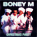 Boney M. - Oh Come All Ye Faithful