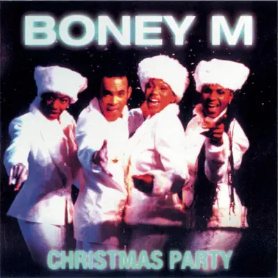 Christmas Party - Boney M. Christmas Party - Boney M.