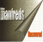 The Manfreds - I Believe When I Fall In Love