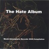 The Hate Album, 2003