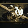 Chris Wabich - Rum and Soca Soca