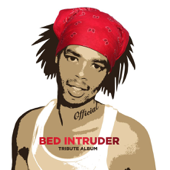 Bed Intruder Song - Antoine Dodson & The Gregory Brothers