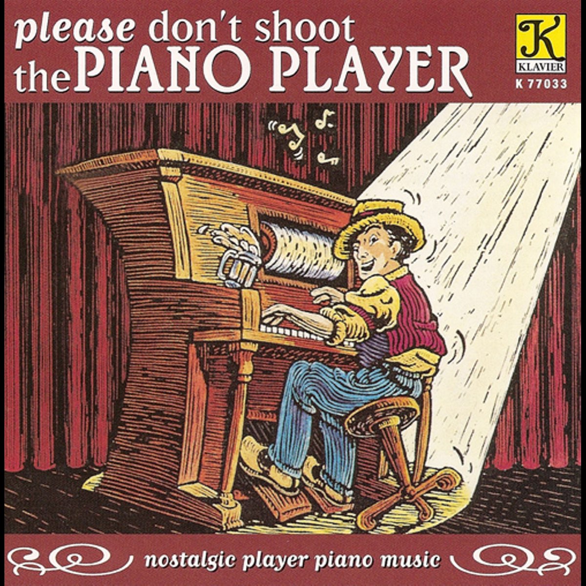 Do you can play the piano. Shoot the Piano Player. I can Play the Piano. I can Play the Piano Tennis Guitar Basketball.