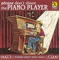 Charleston Rag - Varsity Rag - Old-fashioned Player Piano Music lyrics