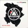 Out of Ashes album lyrics, reviews, download