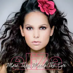More Than Meets the Eye - Elize More Than Meets the Eye - Elize