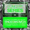 Shostakovich: Piano Concerto No. 1, Chamber Symphony in C Minor album lyrics, reviews, download