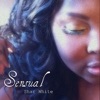 Sensual - Single