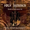 Rock Hymnen - Choräle im Sound unserer Zeit