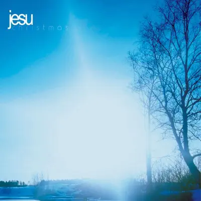 Christmas - EP - Jesu