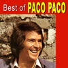 Best of Paco Paco