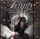 Trinity, Vol. 1: Hidden Sanctuary (IMPORT), 2002