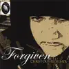 Christ Our Redeemer album lyrics, reviews, download