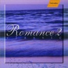 Vivaldi - Grieg - Bach, J.S: Classic Romance 2
