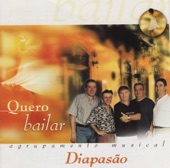 Agrupamento Musical Diapasão - Mentiras, Mentiras