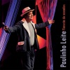 Paulinho Leite
