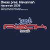Havannah (Dreas Presents) - Single