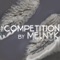 The Competition - Melnyk lyrics