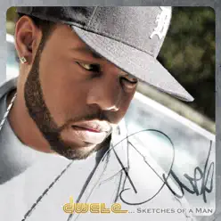 Sketches of a Man (Bonus Track Edition) - Dwele