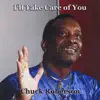 I'll Take Care of You album lyrics, reviews, download