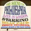 Billy Paul - Me and Mrs Jones