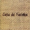 Casa de Farinha